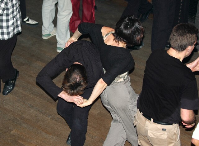 min 2005 11 19 billy bops 192